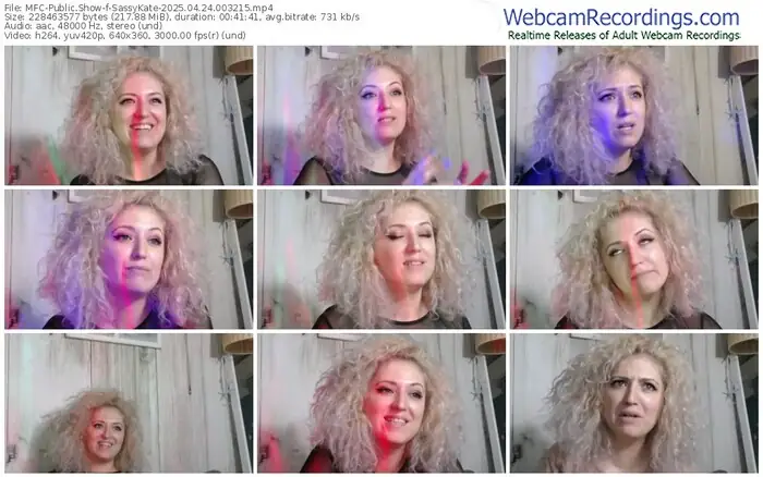 myfreecams-sassykate-04-24-2025-00-32-15