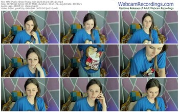 myfreecams-sexy_ukr-04-24-2025-15-51-24
