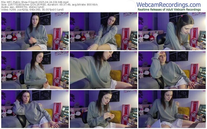 myfreecams-seynt-04-24-2025-03-13-48