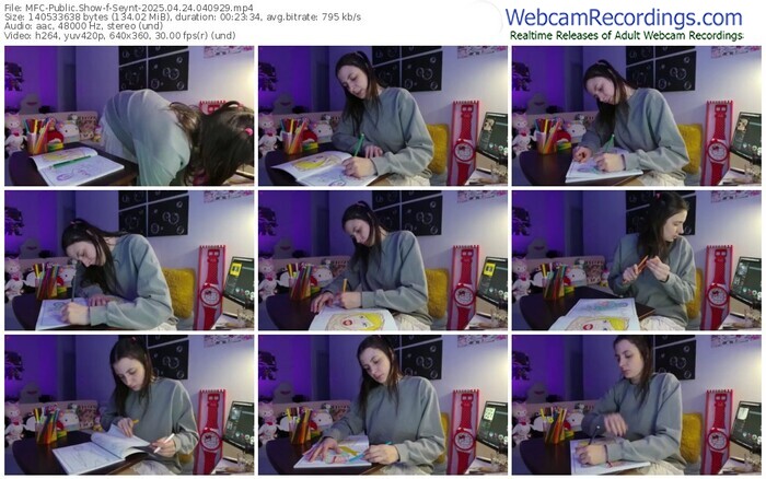 myfreecams-seynt-04-24-2025-04-09-29