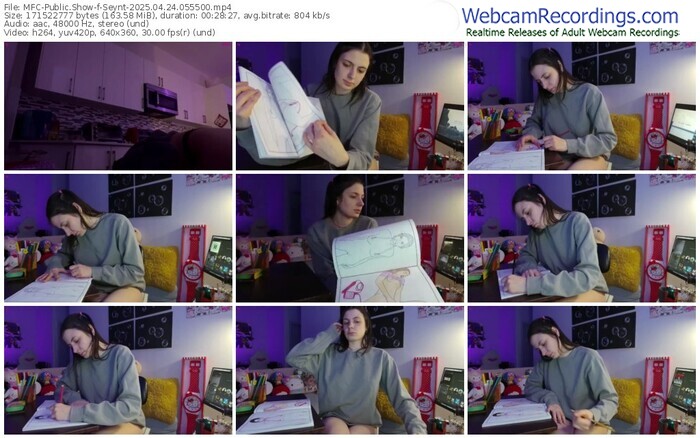 myfreecams-seynt-04-24-2025-05-55-00