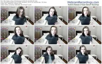 myfreecams-shellymoon-04-24-2025-00-21-36