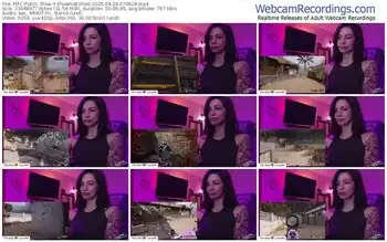 myfreecams-showmekitties-04-24-2025-07-06-28