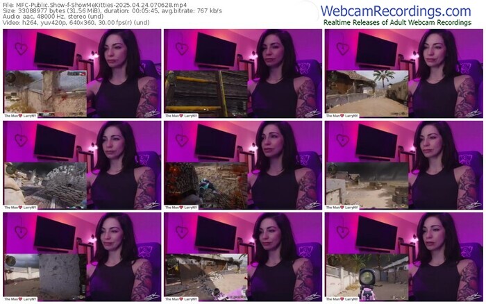 myfreecams-showmekitties-04-24-2025-07-06-28