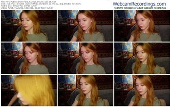 myfreecams-sia_a-04-24-2025-11-31-24