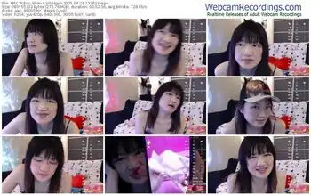 myfreecams-silviajpn-04-24-2025-13-38-23