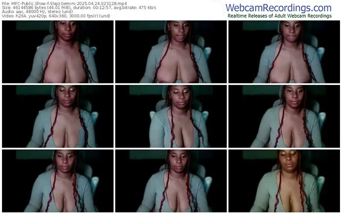myfreecams-slayzgemini-04-24-2025-02-31-28