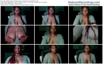 myfreecams-slayzgemini-04-24-2025-06-09-03