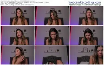 myfreecams-sofi___-04-24-2025-00-13-24