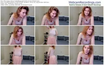 myfreecams-sofiareginald-04-24-2025-07-55-42