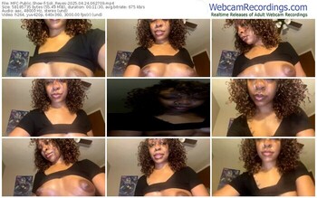 myfreecams-soli_reyes-04-24-2025-06-27-09