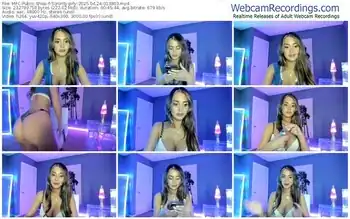 myfreecams-sororitygirly-04-24-2025-03-38-03