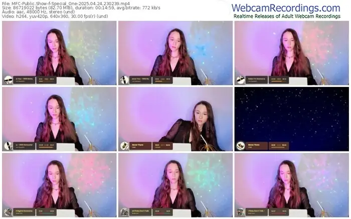 myfreecams-special_one-04-24-2025-23-02-39