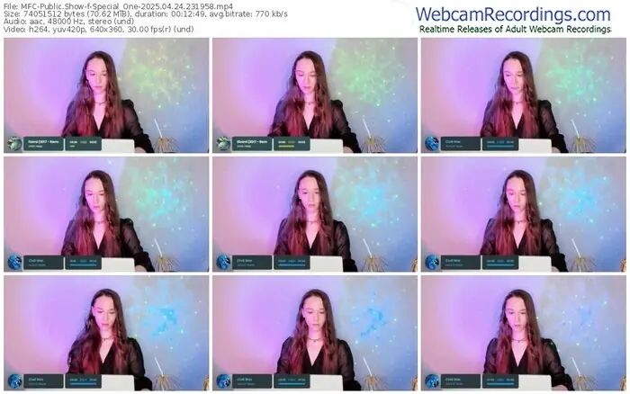 myfreecams-special_one-04-24-2025-23-19-58