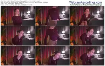 myfreecams-stacywithyou-04-24-2025-20-38-17