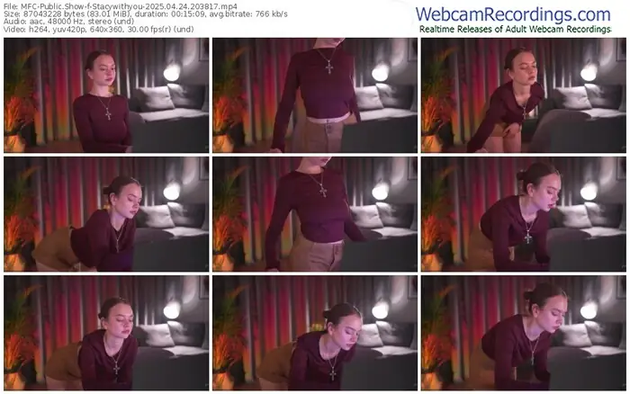 myfreecams-stacywithyou-04-24-2025-20-38-17