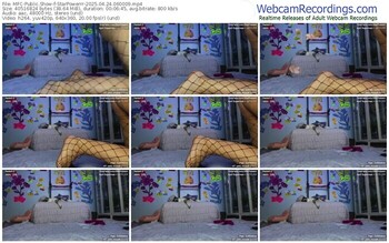 myfreecams-starpowerrr-04-24-2025-06-00-09