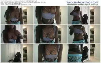 myfreecams-star_jewels-04-24-2025-18-53-25