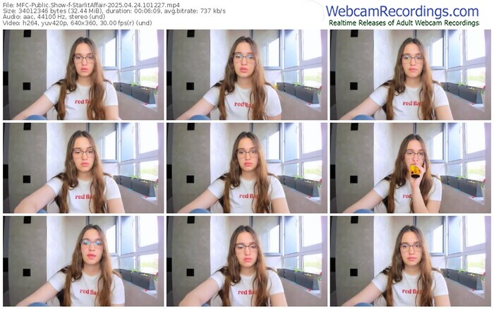 myfreecams-starlitaffair-04-24-2025-10-12-27