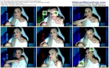 myfreecams-sunnyqueen-04-24-2025-21-52-38