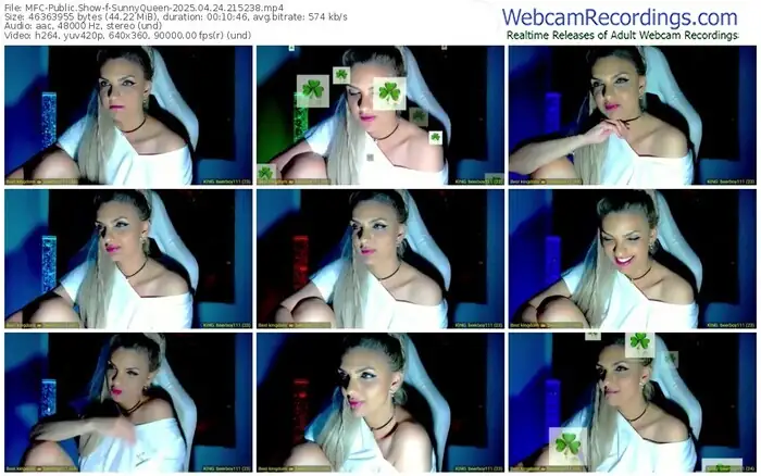 myfreecams-sunnyqueen-04-24-2025-21-52-38