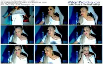 myfreecams-sunnyqueen-04-24-2025-22-18-35