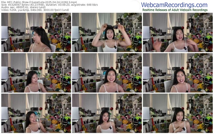 myfreecams-susiequte-04-24-2025-16-39-13