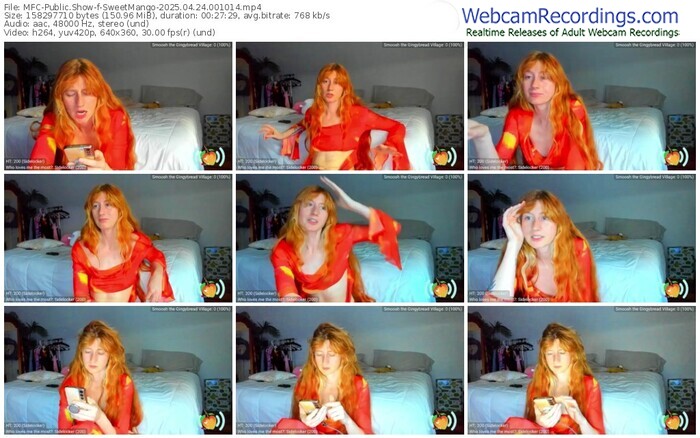myfreecams-sweetmango-04-24-2025-00-10-14