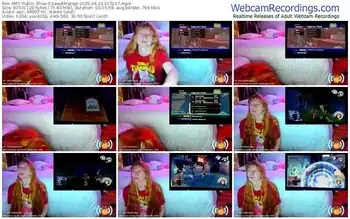 myfreecams-sweetmango-04-24-2025-01-51-17
