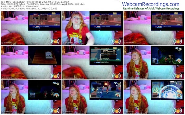 myfreecams-sweetmango-04-24-2025-01-51-17