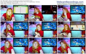 myfreecams-sweetmango-04-24-2025-02-09-05