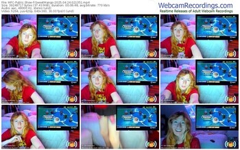 myfreecams-sweetmango-04-24-2025-02-13-51
