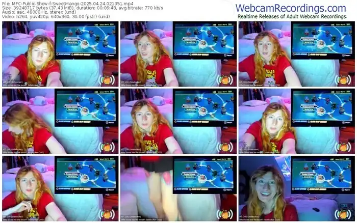 myfreecams-sweetmango-04-24-2025-02-13-51