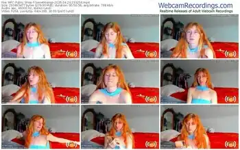 myfreecams-sweetmango-04-24-2025-19-32-56