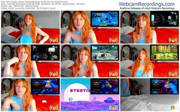 myfreecams-sweetmango-04-24-2025-20-31-39