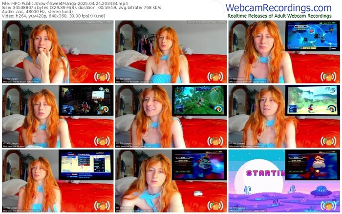 myfreecams-sweetmango-04-24-2025-20-34-34