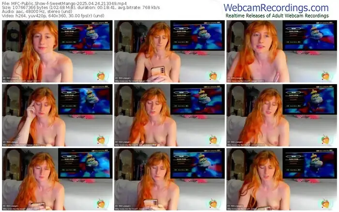 myfreecams-sweetmango-04-24-2025-21-33-49