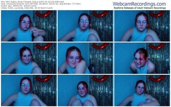 myfreecams-sweet_olexa-04-24-2025-22-16-58