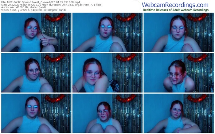 myfreecams-sweet_olexa-04-24-2025-22-16-58