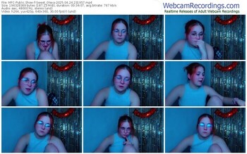 myfreecams-sweet_olexa-04-24-2025-23-19-57