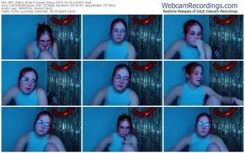 myfreecams-sweet_olexa-04-24-2025-23-19-57
