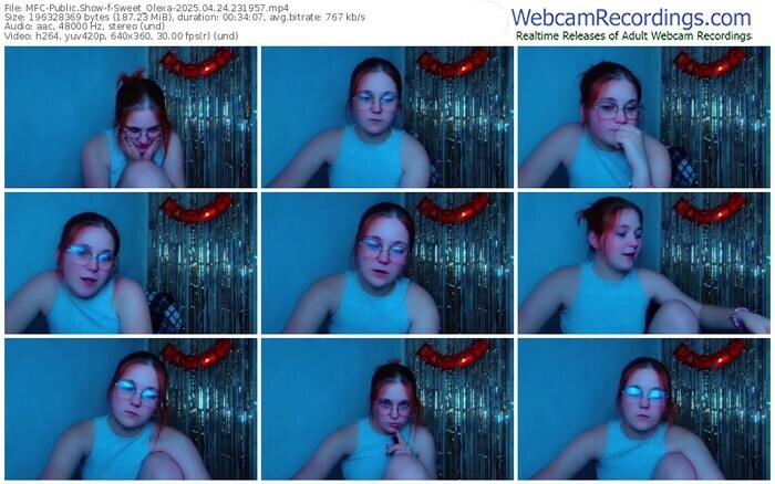 myfreecams-sweet_olexa-04-24-2025-23-19-57