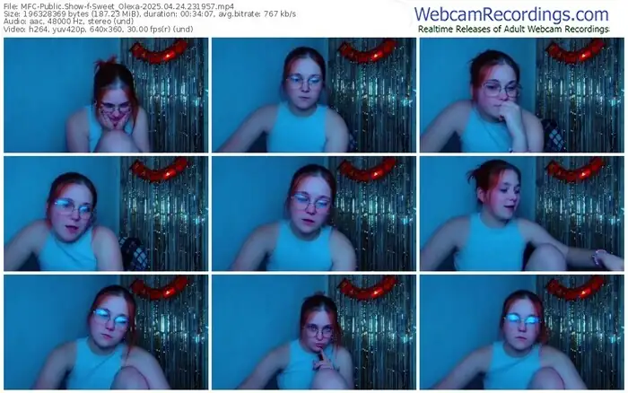 myfreecams-sweet_olexa-04-24-2025-23-19-57