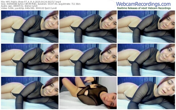 myfreecams-t_a_r_a-04-24-2025-00-27-17