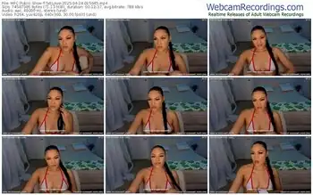 myfreecams-tatilove-04-24-2025-01-56-45