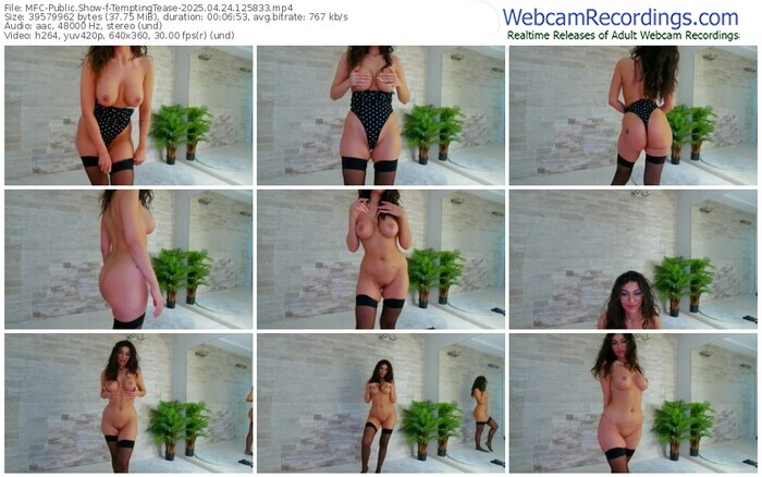 myfreecams-temptingtease-04-24-2025-12-58-33