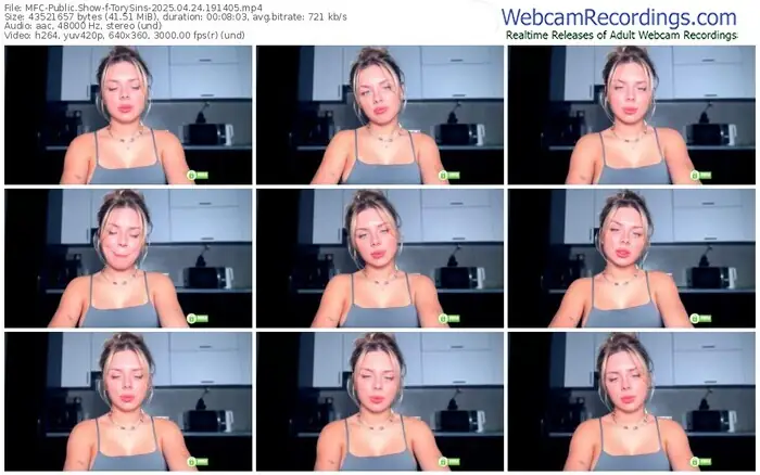 myfreecams-torysins-04-24-2025-19-14-05