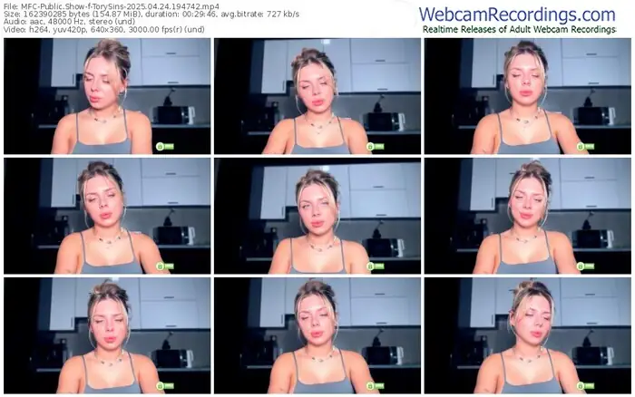 myfreecams-torysins-04-24-2025-19-47-42