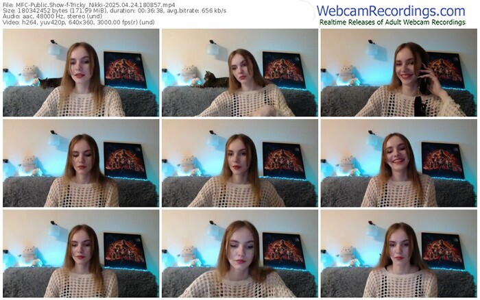 myfreecams-tricky_nikki-04-24-2025-18-08-57