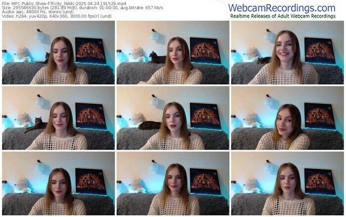 myfreecams-tricky_nikki-04-24-2025-19-15-29